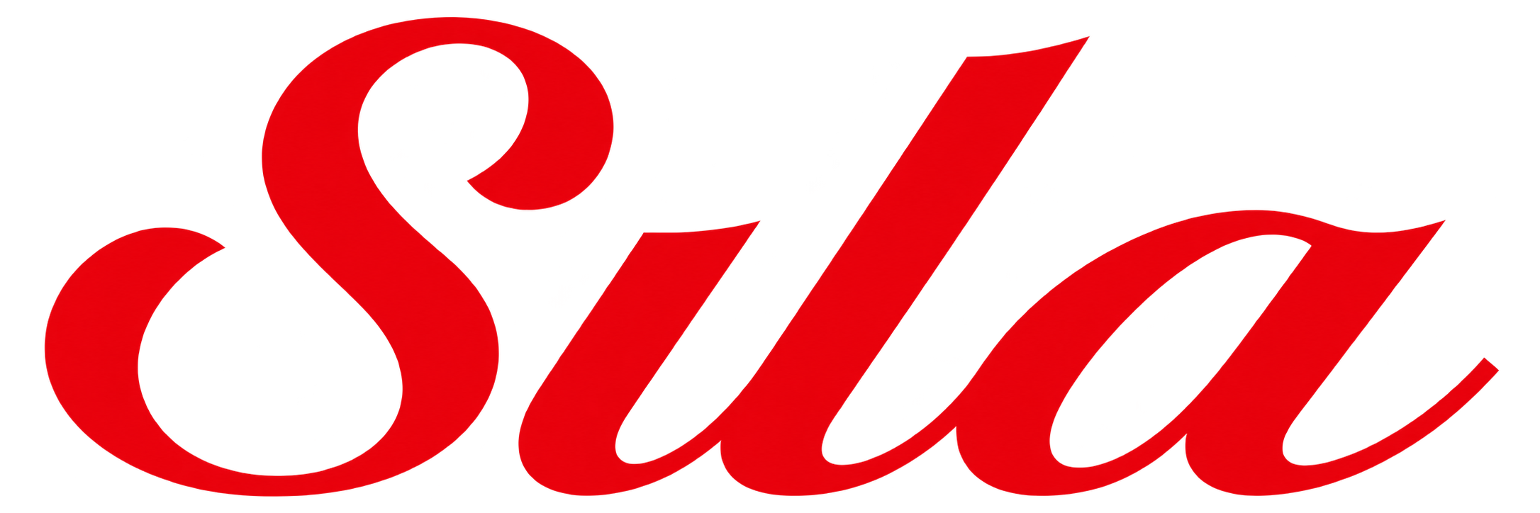 Sila Logo